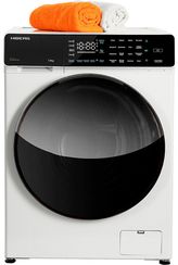 Стиральная машина HIBERG i-DDQ9 - 712 W