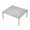 6МБ.274 Бенч-система на два рабочих места (1600*1435*750)