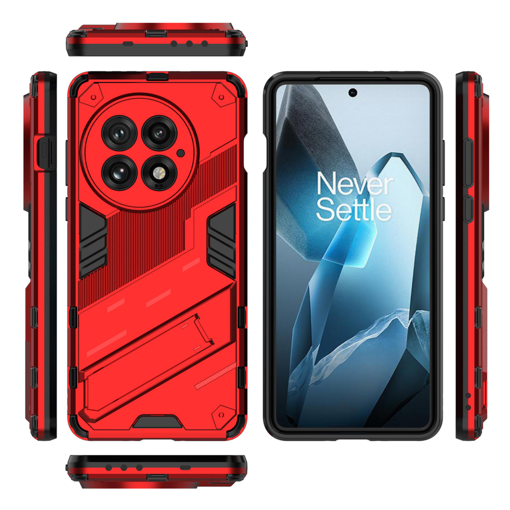 Чехол Warrior Case для OnePlus 13