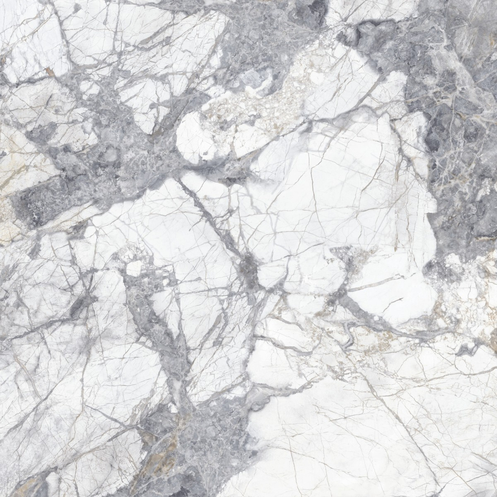 Faenza Dark FT4FAE17