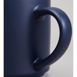 Кружка Lefard "Самому сильному и надежному" 500мл