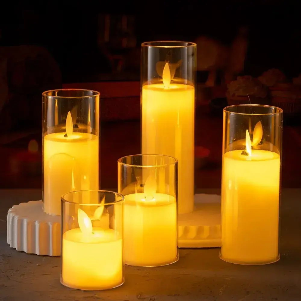 Светильник, 1.2W, 5 Вт