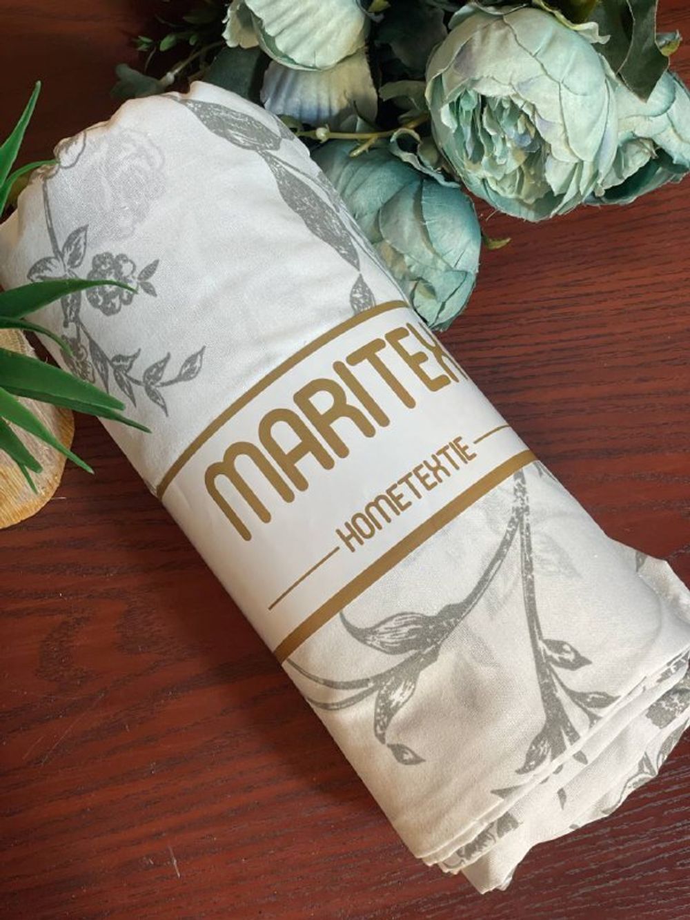 Простыня МАРИТЕКС На Рез с Нав 180/200 ЛИКВИ!