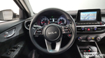 Kia The New K3 2 Generation 1.6 (03.2022)