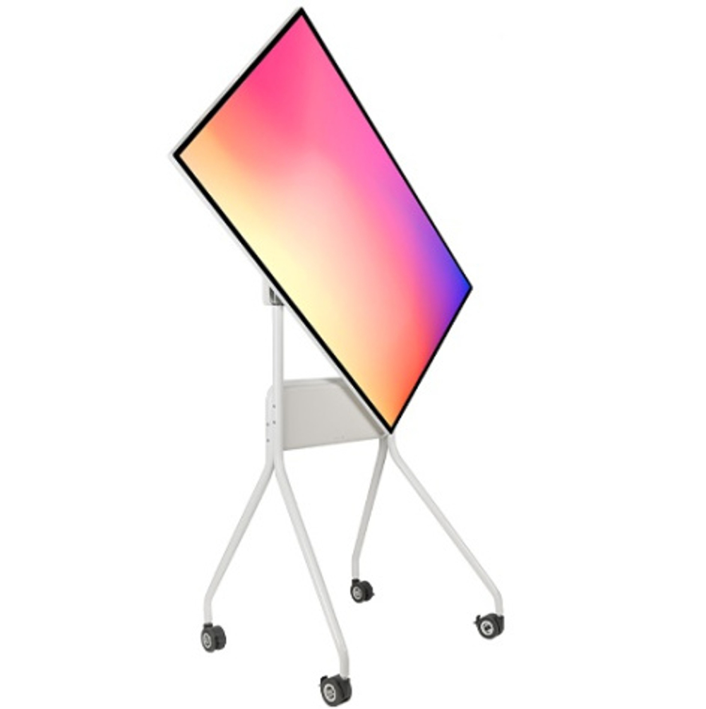 Интерактивная система Lumien LMP5505FLP