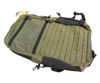 Рюкзак тактический Emersongear Commuter 14L Tactical Action (Ranger Green)