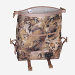 Сумка водонепроницаемая DM цвет COMB