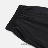 Шорты мужские Krakatau Frisson Jersey артикул:Rm207-1 - купить в магазине Дайс