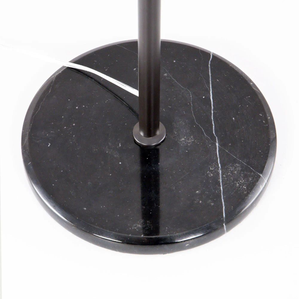 Citilux Мартин CL332961 Торшер хрустальный Прозрачный