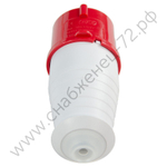 Вилки переносные Энергия TS