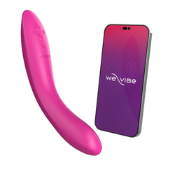 We-Vibe Rave 2 - Вибратор