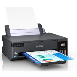 Epson Stylus Photo L11050 (C11CK39505/C11CK39503)