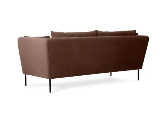 Диван Copenhagen 2-местный 865590