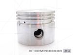 Поршень СБ4 D.65 LH20-2/LB30-2/40-2 фото