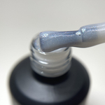 NIK Nails Moon Rubber Base №01, 15g