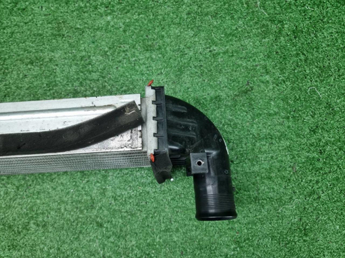 Интеркулер Aito M7 (2022-н.в.)