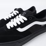 Vans Gilbert Crockett (blackout)