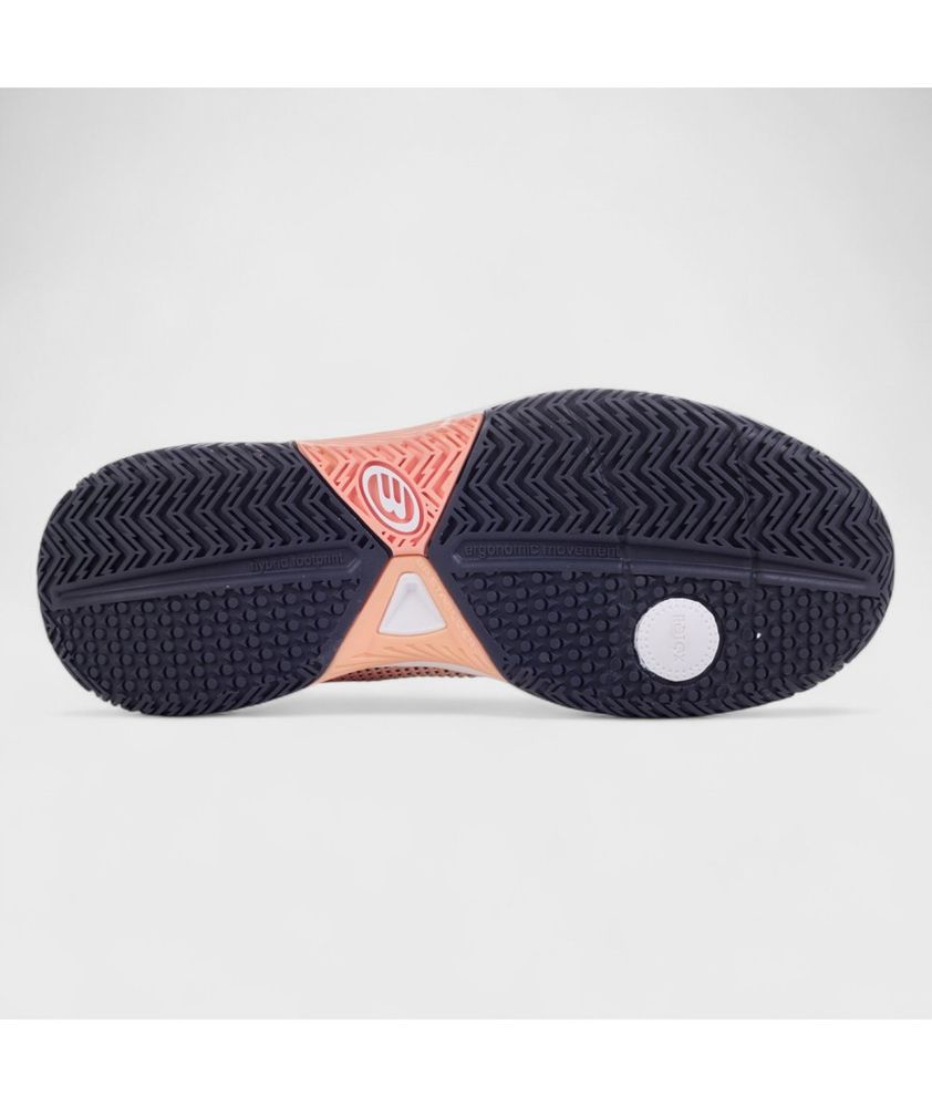 Кроссовки женские для падела NEXT 25I