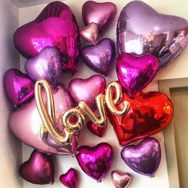 Готовое решение 