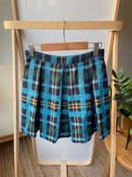 Юбка Il Gufo, 128