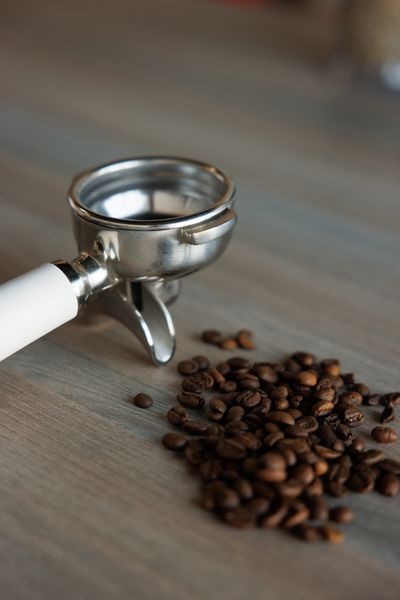 Открылся новый сервисный центр в Симферополе!