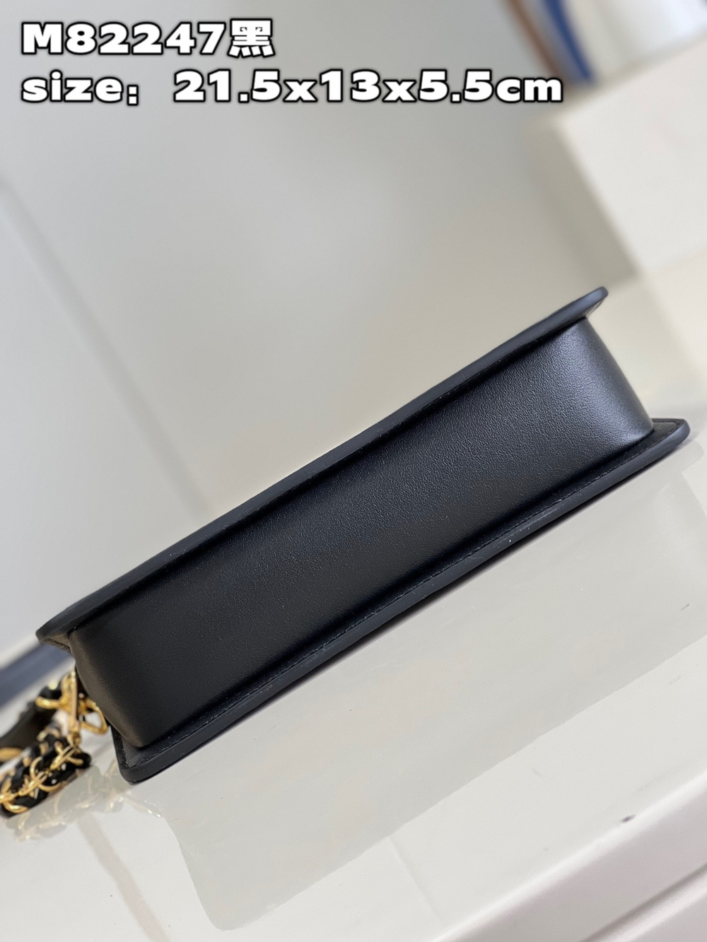 Louis Vuitton Lexington Pouch