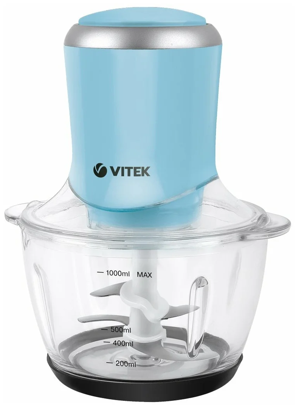 Измельчитель Vitek VT-1637