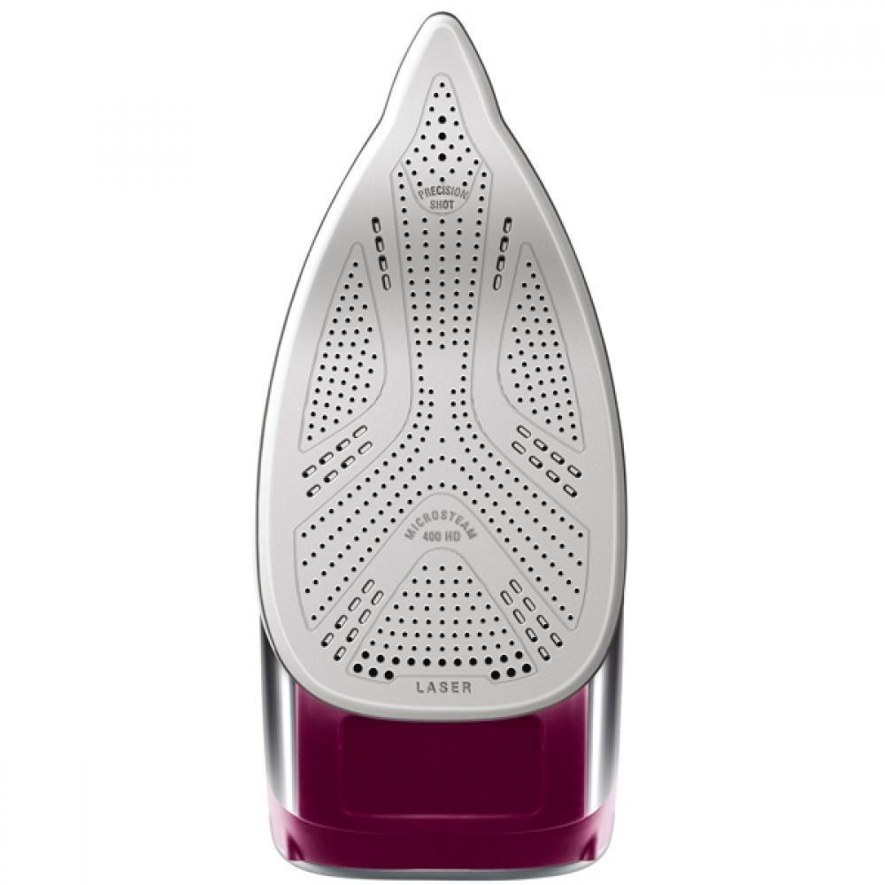 Утюг Rowenta Pro Master DW8220F1