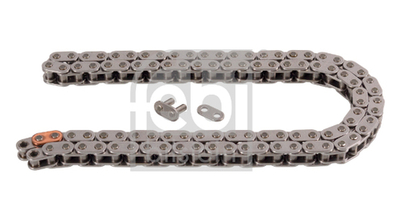 FEBI BILSTEIN - 25444-FEB - Timing Chain