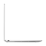 Ноутбук Dell XPS 13 9350 Core Ultra 7 268V 32Gb SSD1Tb Arc 13.4" WVA Touch QHD+ (3200x1800) Win11 Pro silver (9350-7431)