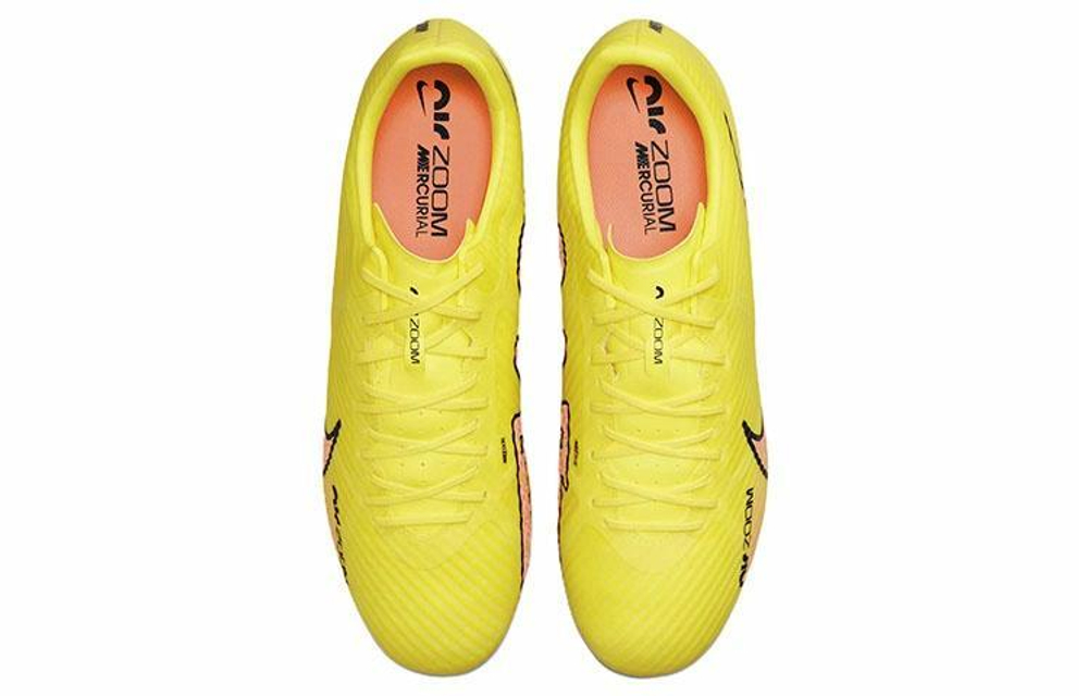 Кроссовки Nike Air Zoom Vapor 15 15 Academy Mg