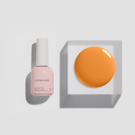 Гель-лак Луи Филипп Orange 04 10g (М)