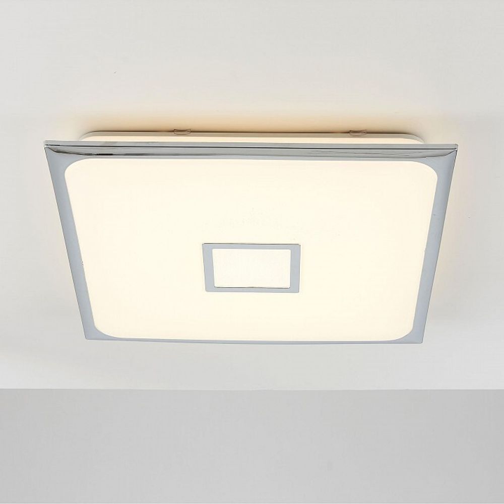 Накладной светильник Citilux Старлайт Смарт CL703AK80G