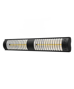 Уличный электрический обогреватель WWT ELCON RCH-4000/12