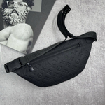 Сумка поясная Louis Vuitton Discovery