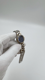 Часы Yves Saint Laurent