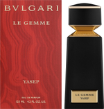 Le Mon Cher Yasep парфюм мужской (inspired by Bvlgari Le Gemme Yasep)
