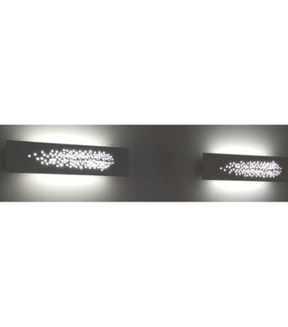 дизайнерский светильник Islet Artemide Wall Lamp