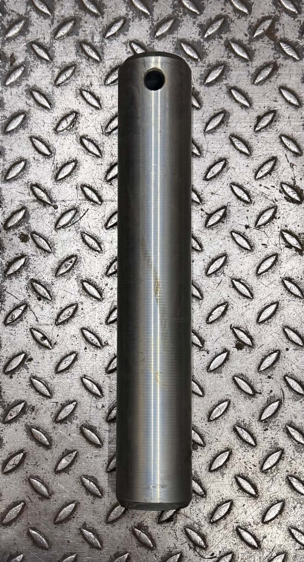 Палец 334/K4149