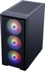 Корпус ATX ACCORD ACC-M203
