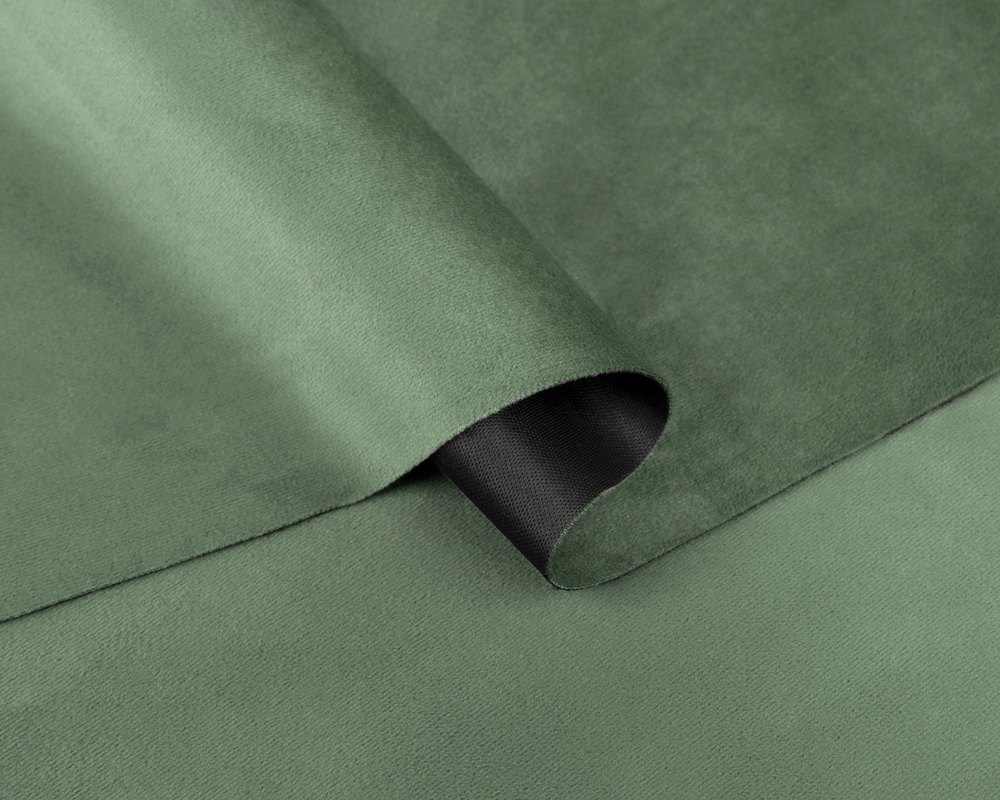 Велюр Fiore olive (Фиоре олив)