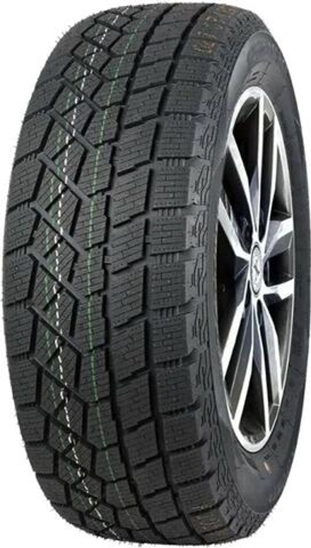 Powertrac Snowmarch 235/55 R19 105H