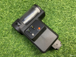Acvatronik 252C