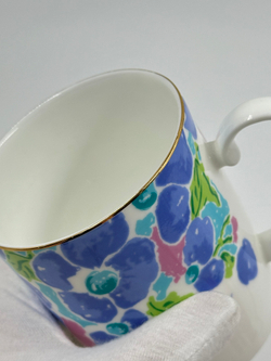 Кружка Givenchy by Yamaka