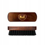 ЩЕТКА ДЛЯ ЧИСТКИ ОБИВКИ К2 AURON BRUSH