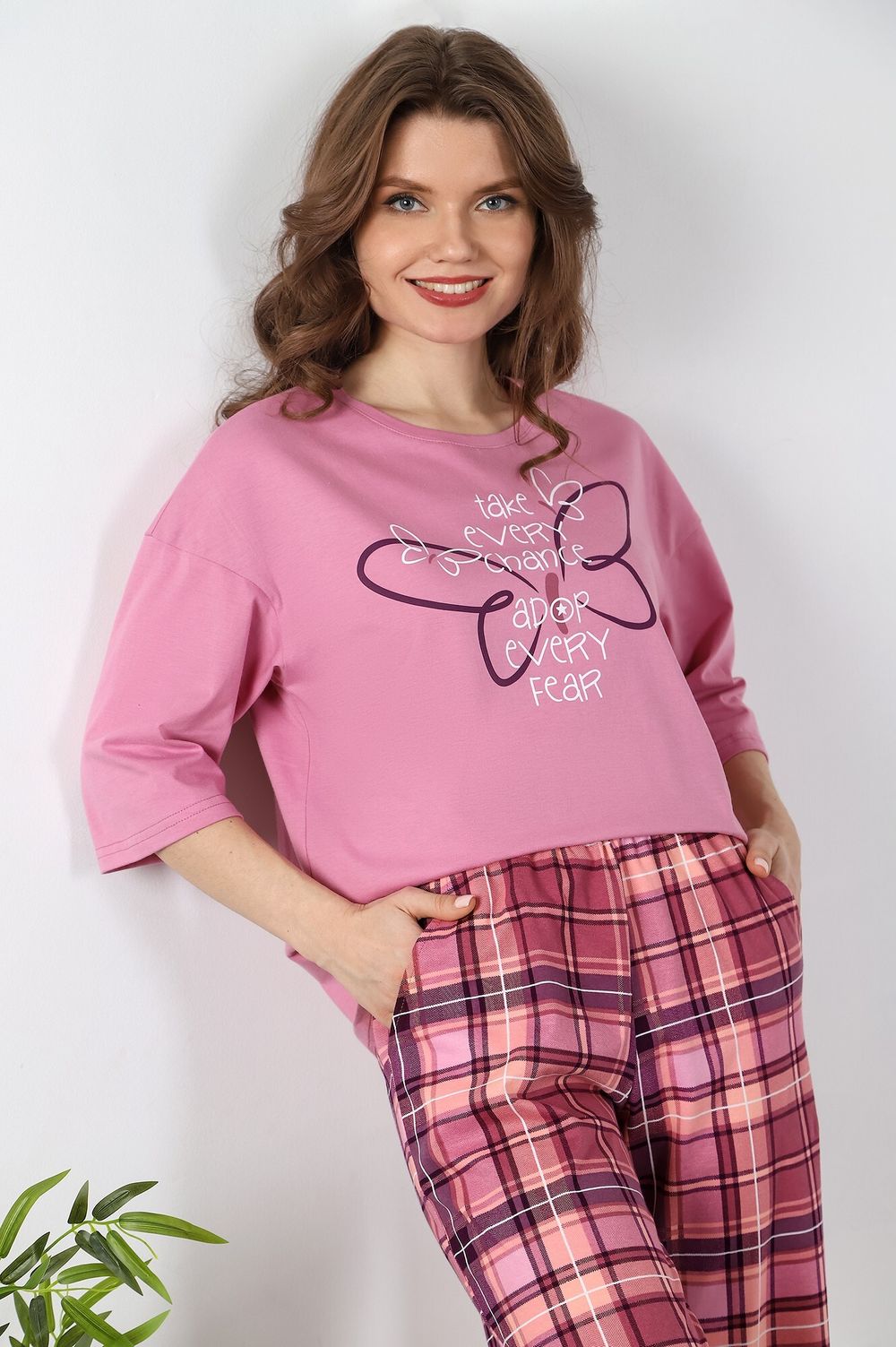 Костюм Регина-1 Виотекс РОЗОВЫЙ