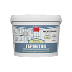 Герметик межшовный для минеральных поверхностей NEOMID Mineral