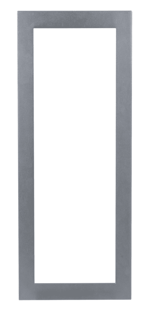 True IP TI-MP4308 3M СКУД