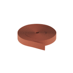 Токопроводящий ремень Denkirs Belty Base TR5502-BR