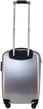 Чемодан 434-5